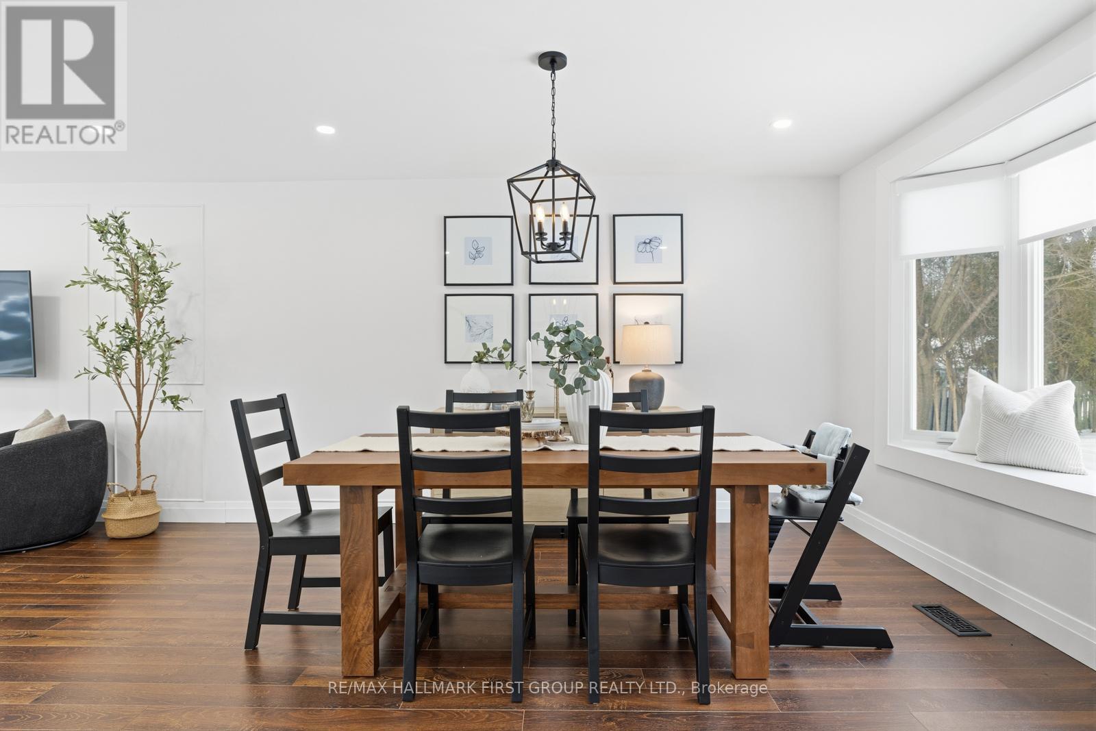 916 Greenwood Crescent, Whitby (Downtown Whitby), Ontario  L1N 1C8 - Photo 8 - E12748446