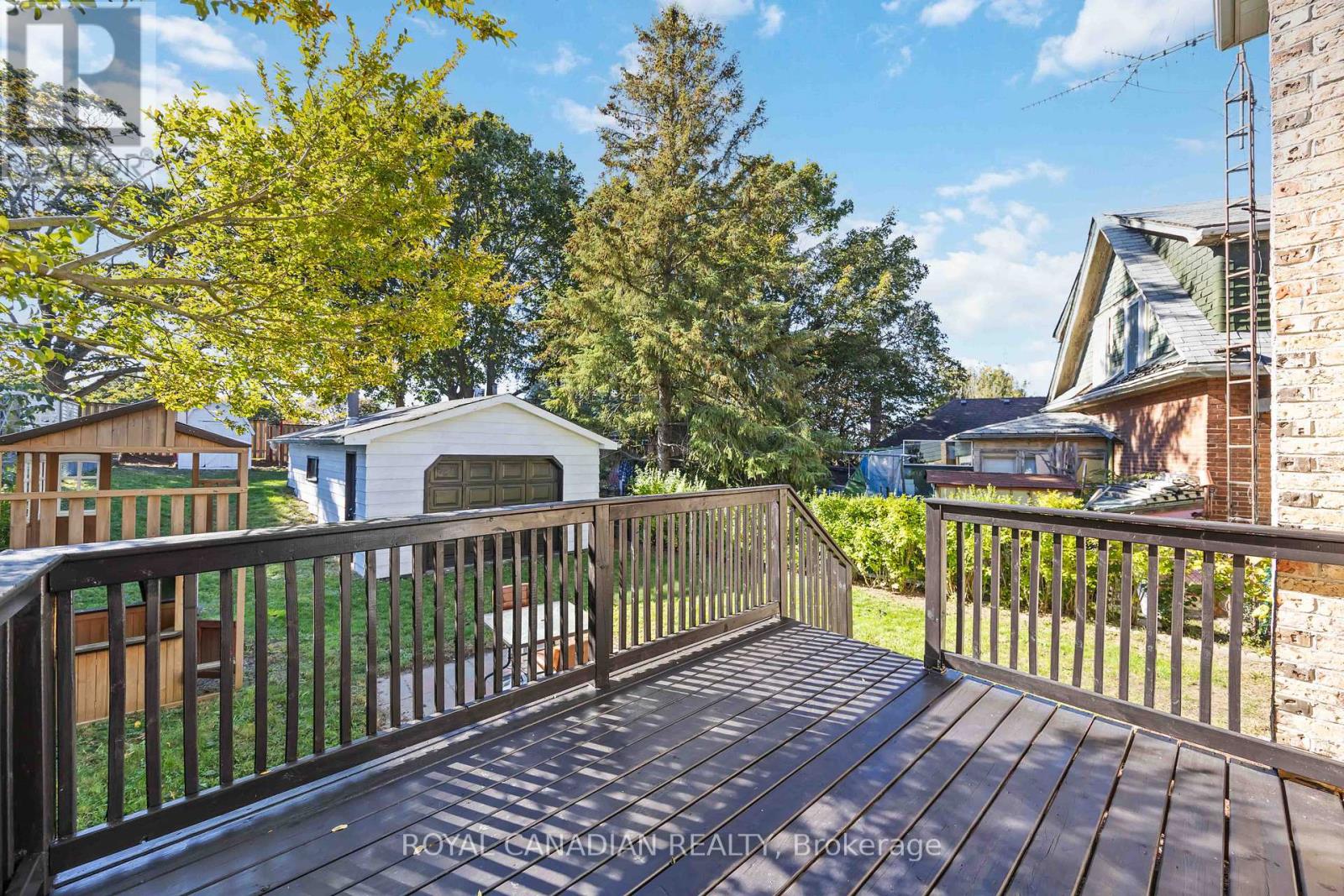 1057 King Street E, Oshawa, Ontario  L1H 1H6 - Photo 41 - E12748450