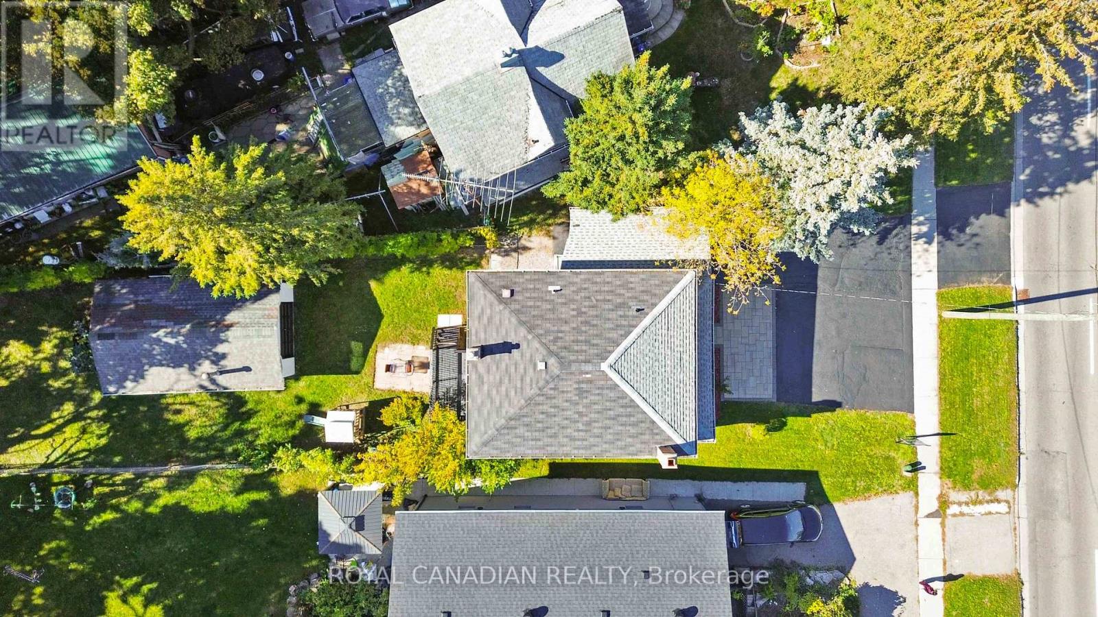 1057 King Street E, Oshawa, Ontario  L1H 1H6 - Photo 46 - E12748450