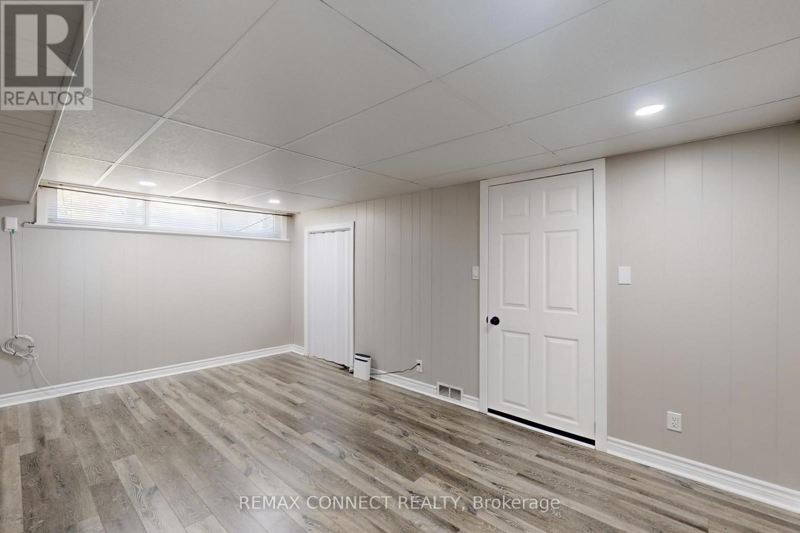 Bsmt - 326 Rosedale Drive W, Whitby, Ontario  L1N 1Z3 - Photo 17 - E12748520