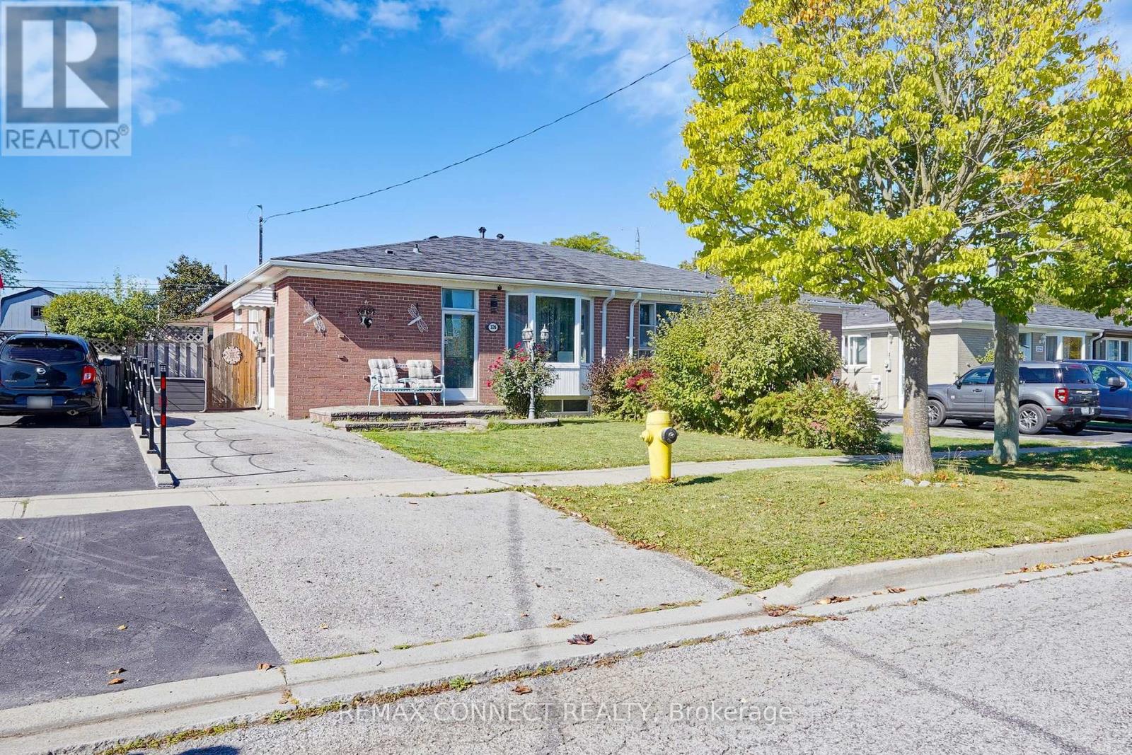Bsmt - 326 Rosedale Drive W, Whitby, Ontario  L1N 1Z3 - Photo 2 - E12748520