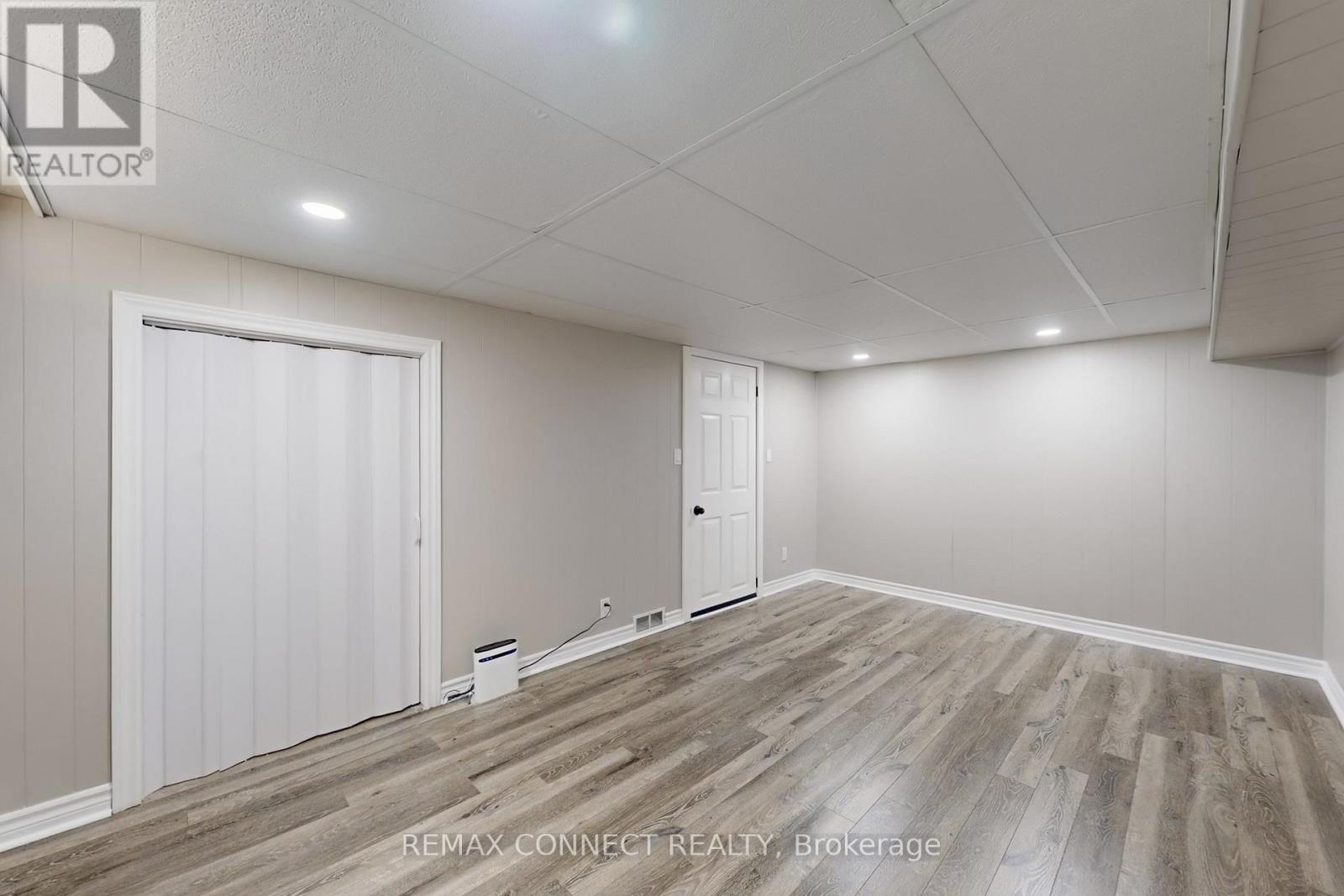 Bsmt - 326 Rosedale Drive W, Whitby, Ontario  L1N 1Z3 - Photo 20 - E12748520