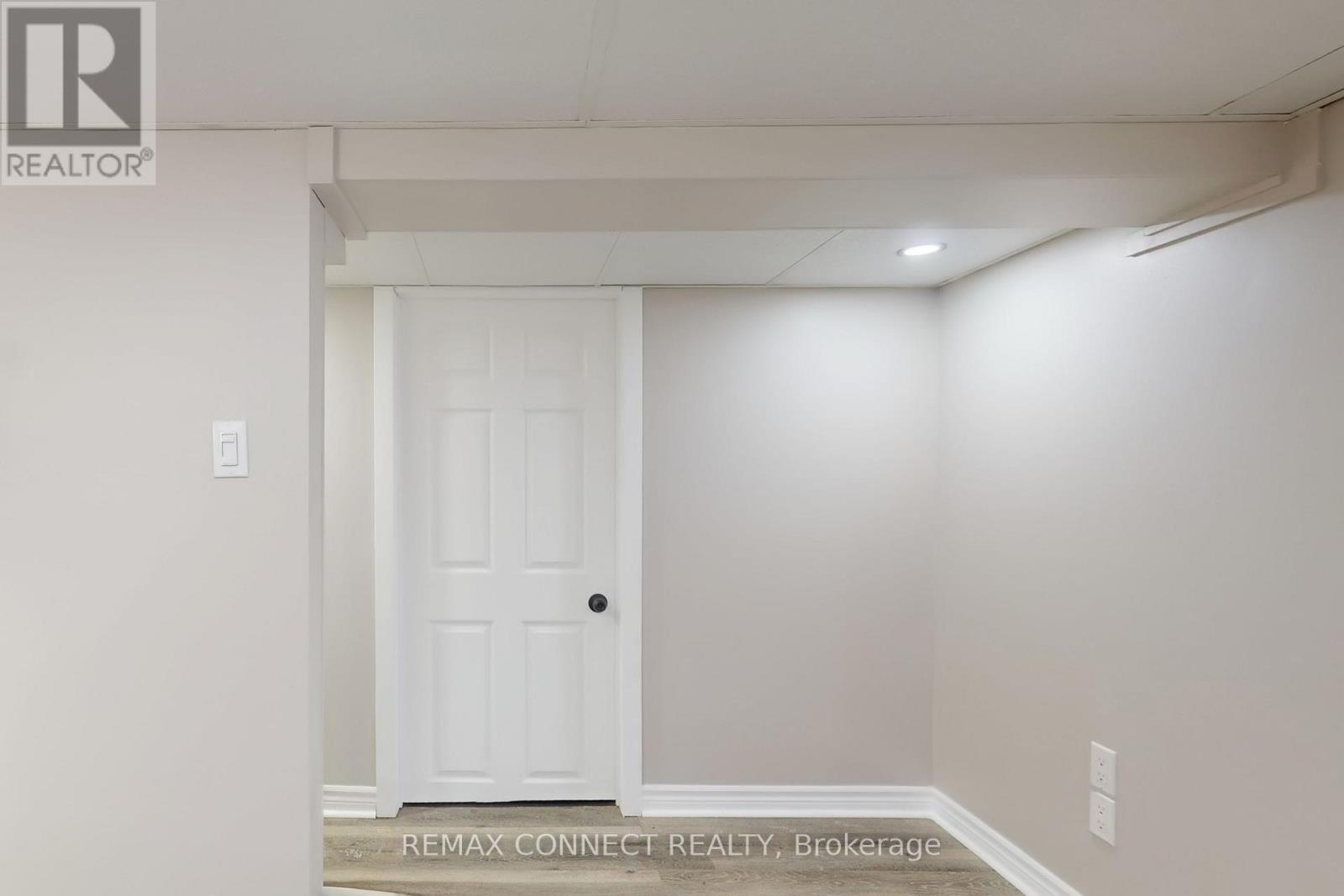 Bsmt - 326 Rosedale Drive W, Whitby, Ontario  L1N 1Z3 - Photo 28 - E12748520