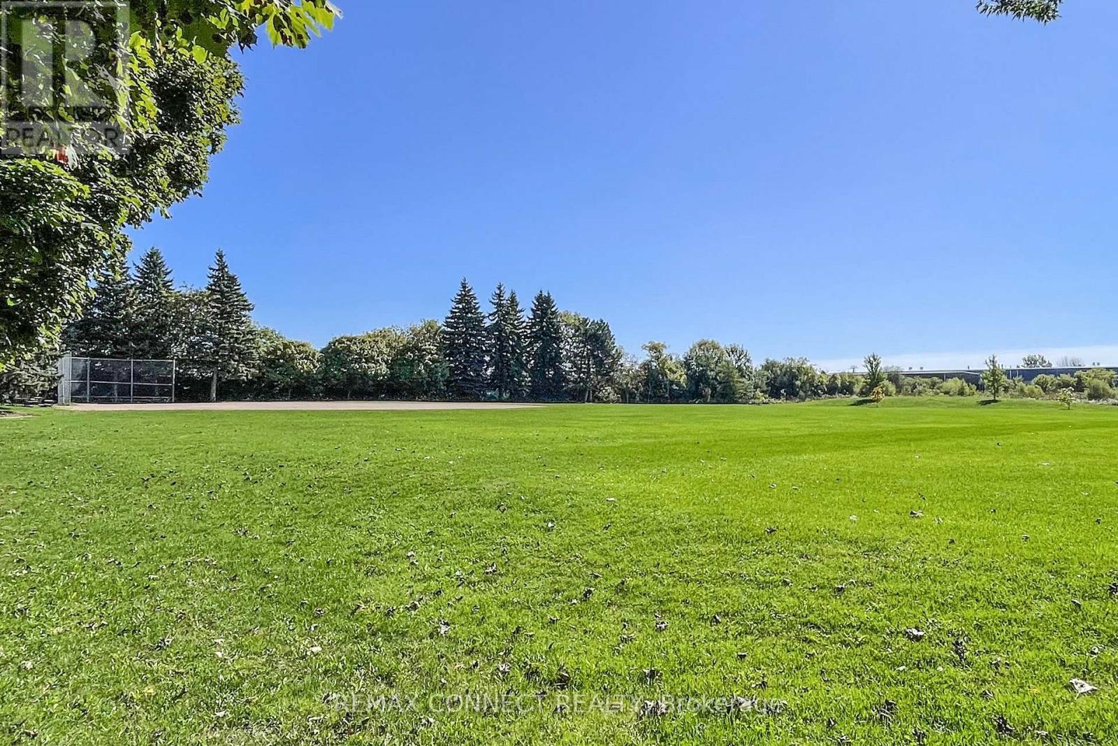 Bsmt - 326 Rosedale Drive W, Whitby, Ontario  L1N 1Z3 - Photo 29 - E12748520