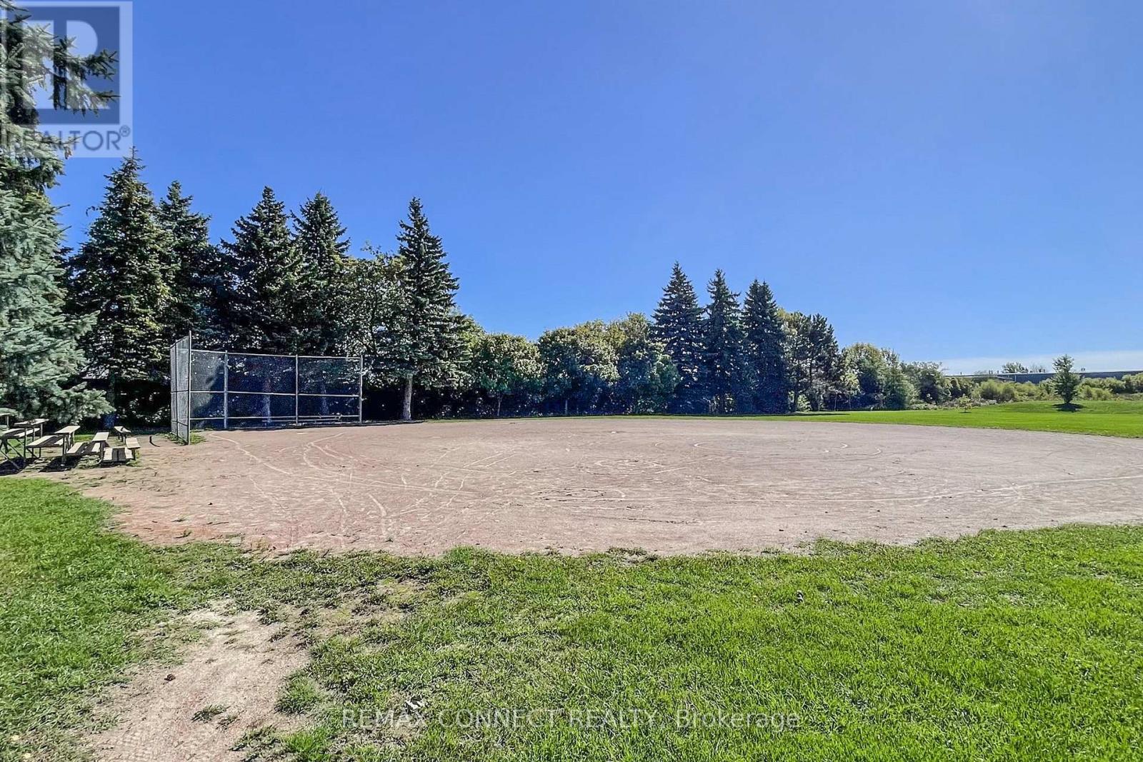 Bsmt - 326 Rosedale Drive W, Whitby, Ontario  L1N 1Z3 - Photo 30 - E12748520