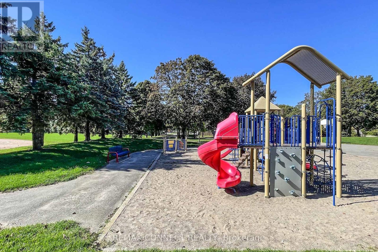 Bsmt - 326 Rosedale Drive W, Whitby, Ontario  L1N 1Z3 - Photo 34 - E12748520