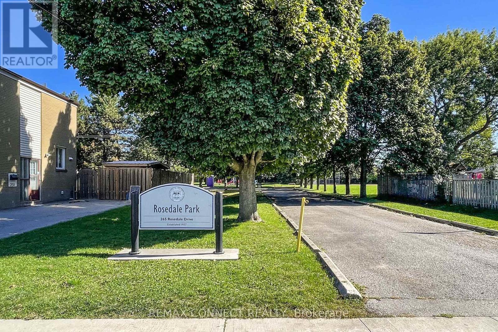 Bsmt - 326 Rosedale Drive W, Whitby, Ontario  L1N 1Z3 - Photo 36 - E12748520