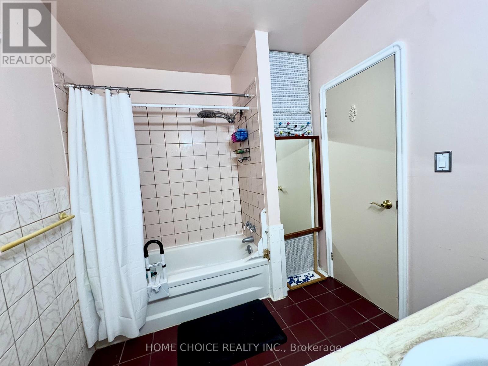 3 Saugeen Crescent, Toronto, Ontario  M1K 3M8 - Photo 10 - E12748568