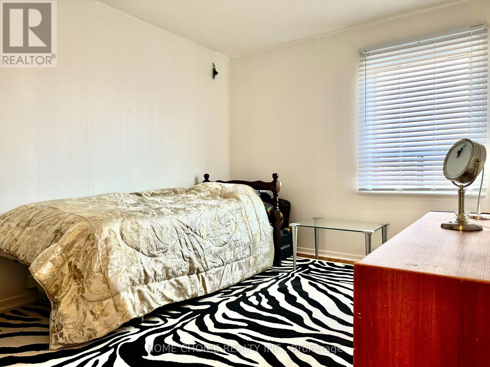 3 Saugeen Crescent, Toronto, Ontario  M1K 3M8 - Photo 13 - E12748568