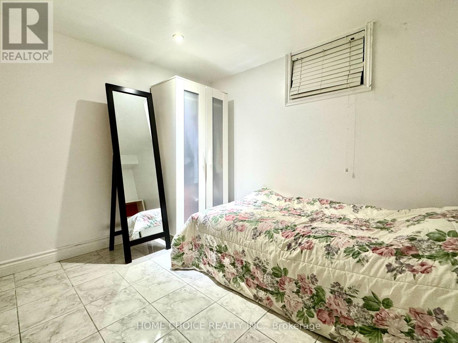 3 Saugeen Crescent, Toronto, Ontario  M1K 3M8 - Photo 19 - E12748568