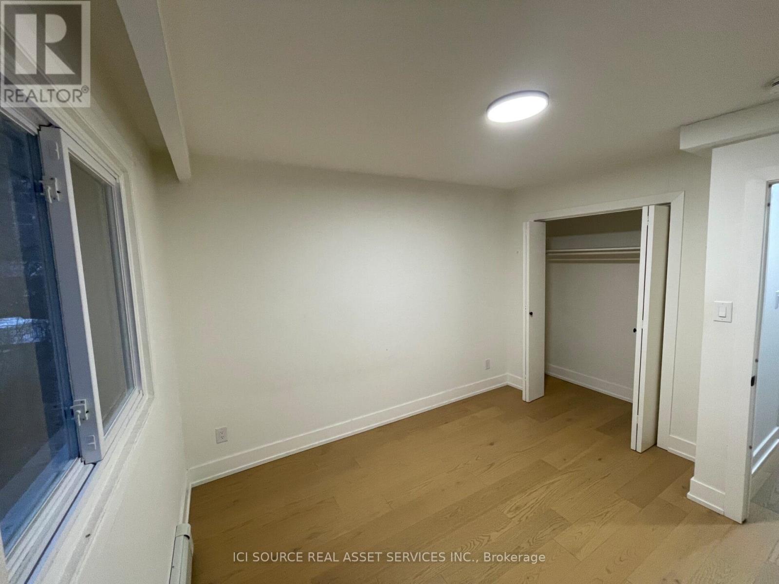 2nd Floor - 29 George Webster Road, Toronto, Ontario  M4B 3K9 - Photo 12 - E12748586