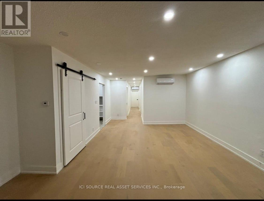 2nd Floor - 29 George Webster Road, Toronto, Ontario  M4B 3K9 - Photo 2 - E12748586