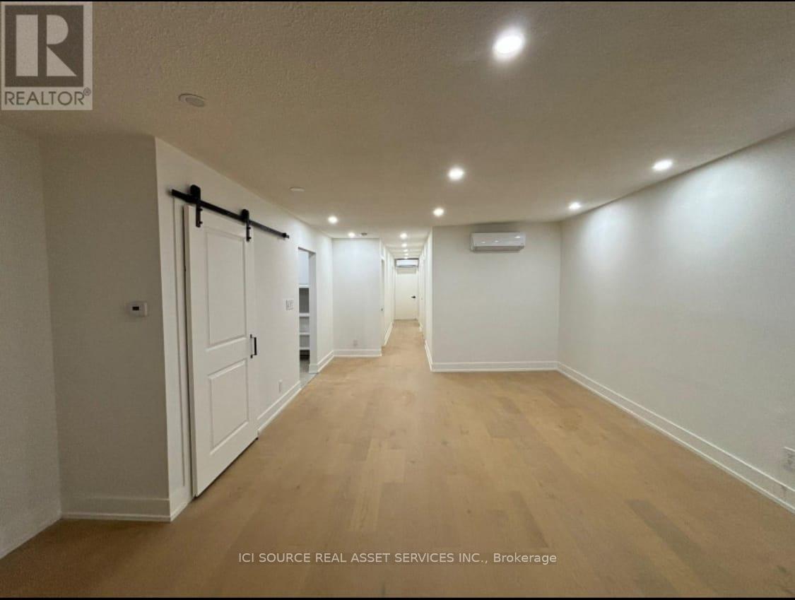 2nd Floor - 29 George Webster Road, Toronto, Ontario  M4B 3K9 - Photo 4 - E12748586