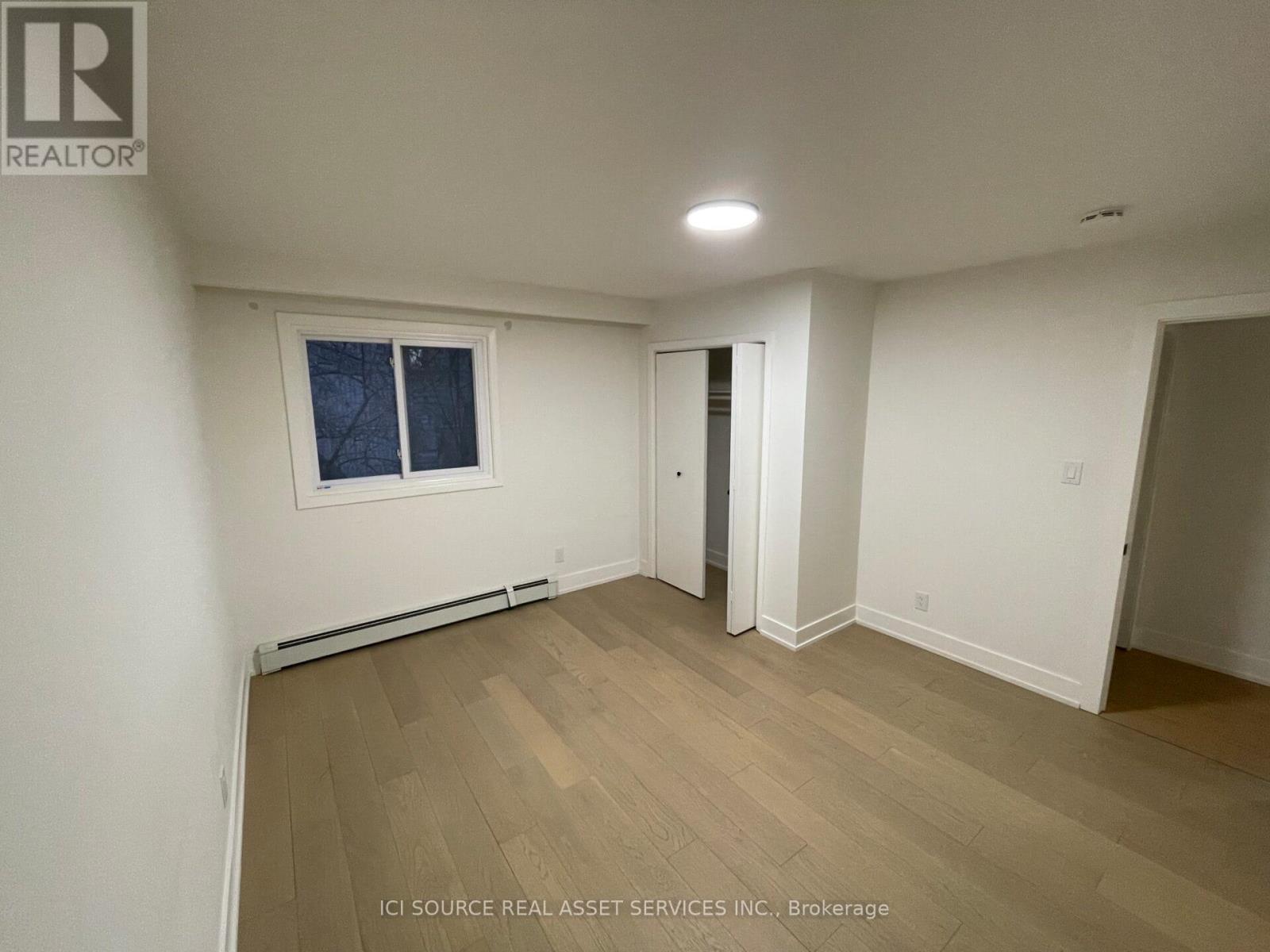 2nd Floor - 29 George Webster Road, Toronto, Ontario  M4B 3K9 - Photo 8 - E12748586