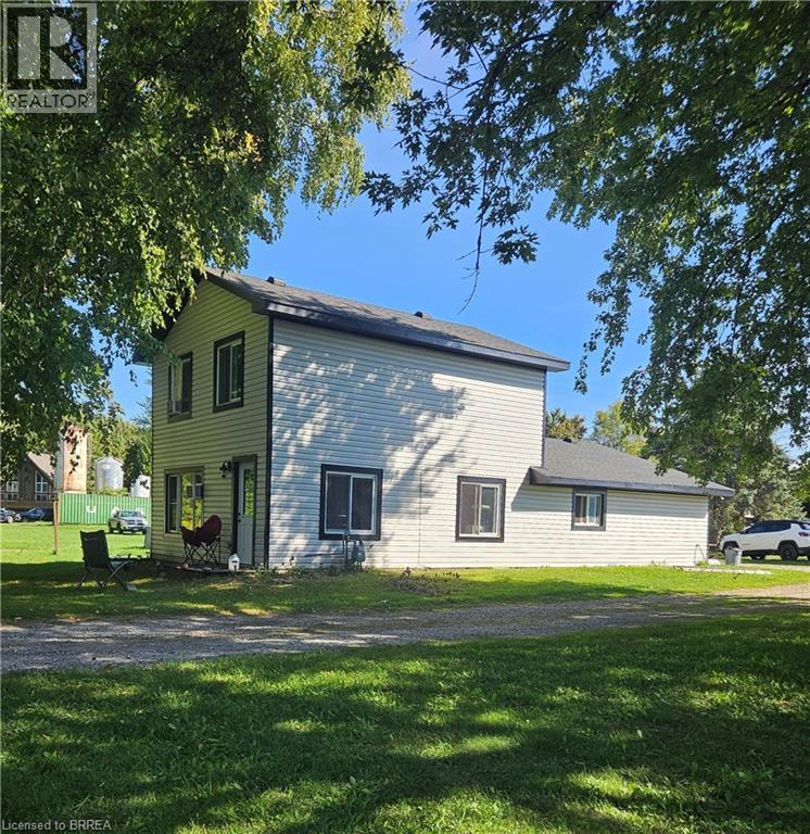 980-990 Norfolk County Road 28 Road, Langton, Ontario  N0E 1G0 - Photo 11 - 40797225