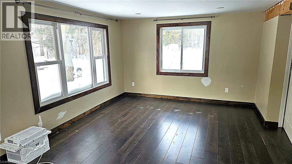 980-990 Norfolk County Road 28 Road, Langton, Ontario  N0E 1G0 - Photo 12 - 40797225