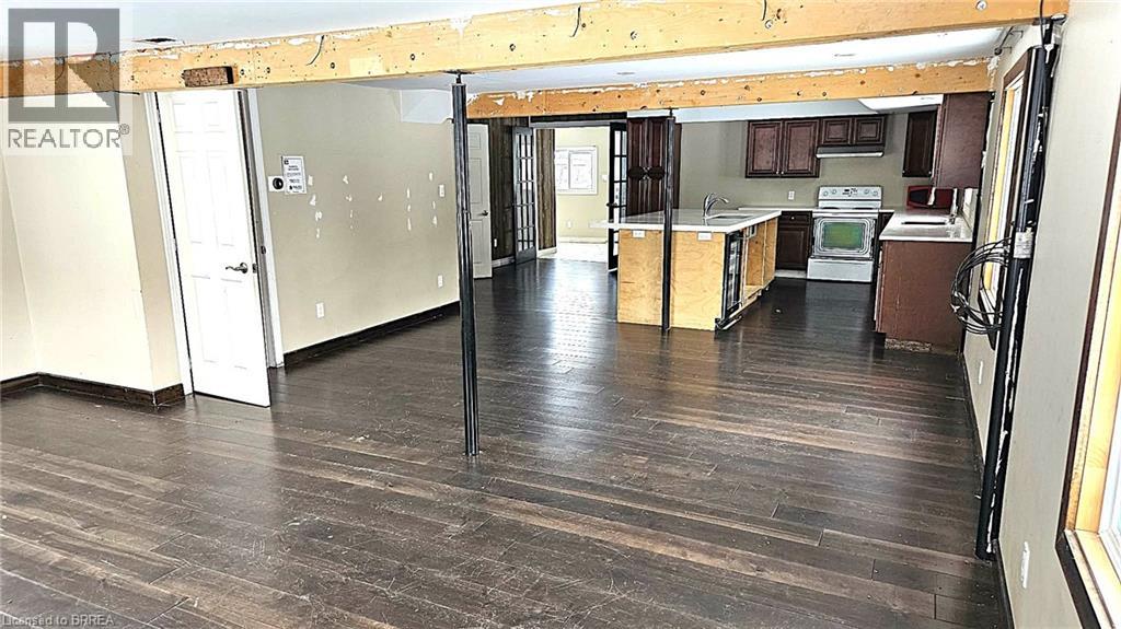 980-990 Norfolk County Road 28 Road, Langton, Ontario  N0E 1G0 - Photo 13 - 40797225