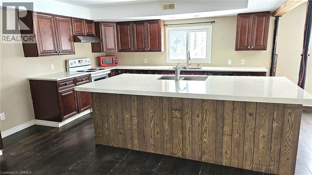 980-990 Norfolk County Road 28 Road, Langton, Ontario  N0E 1G0 - Photo 15 - 40797225