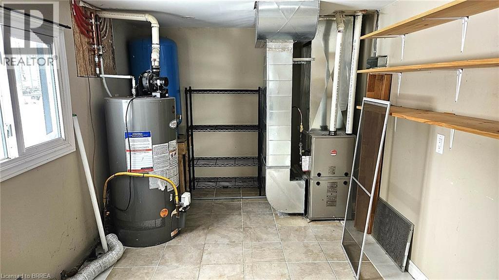 980-990 Norfolk County Road 28 Road, Langton, Ontario  N0E 1G0 - Photo 17 - 40797225