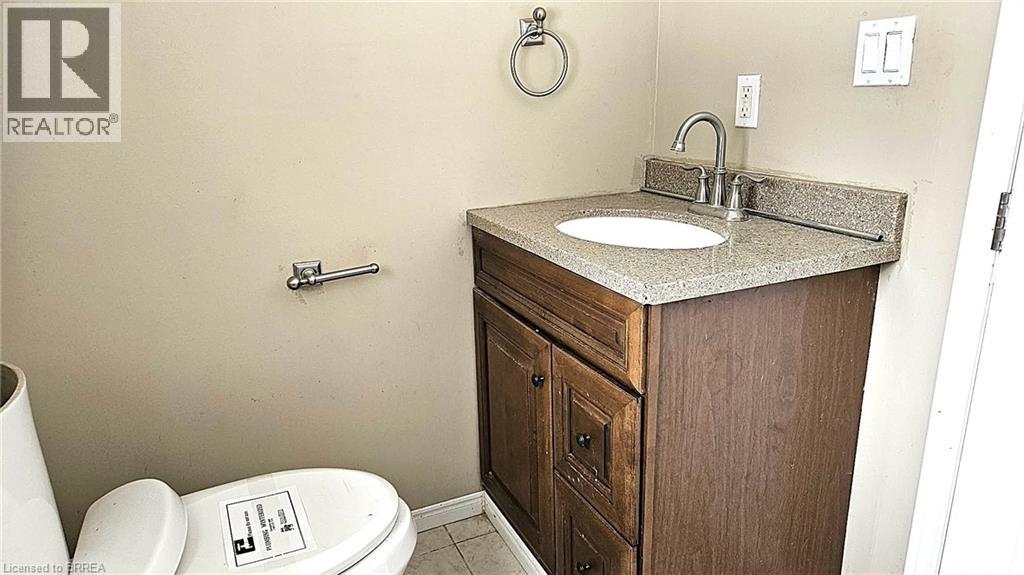 980-990 Norfolk County Road 28 Road, Langton, Ontario  N0E 1G0 - Photo 18 - 40797225