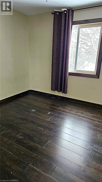 980-990 Norfolk County Road 28 Road, Langton, Ontario  N0E 1G0 - Photo 22 - 40797225