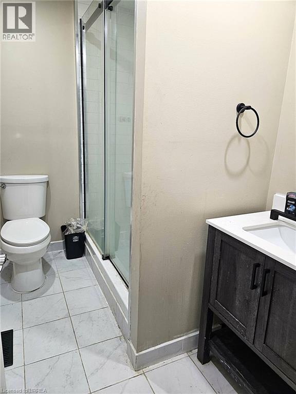 980-990 Norfolk County Road 28 Road, Langton, Ontario  N0E 1G0 - Photo 24 - 40797225