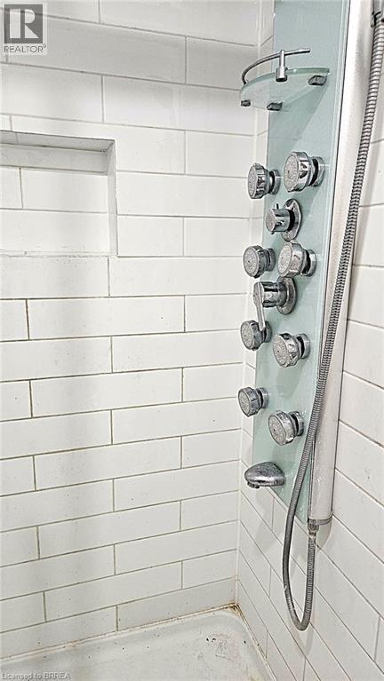 980-990 Norfolk County Road 28 Road, Langton, Ontario  N0E 1G0 - Photo 25 - 40797225