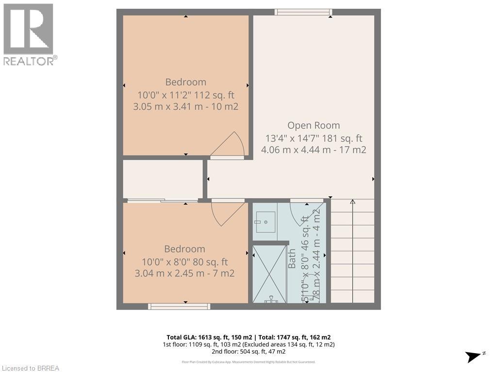 980-990 Norfolk County Road 28 Road, Langton, Ontario  N0E 1G0 - Photo 27 - 40797225