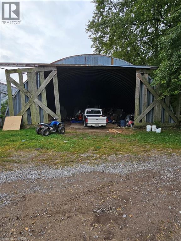 980-990 Norfolk County Road 28 Road, Langton, Ontario  N0E 1G0 - Photo 29 - 40797225