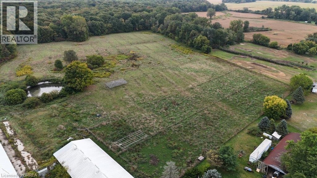 980-990 Norfolk County Road 28 Road, Langton, Ontario  N0E 1G0 - Photo 30 - 40797225