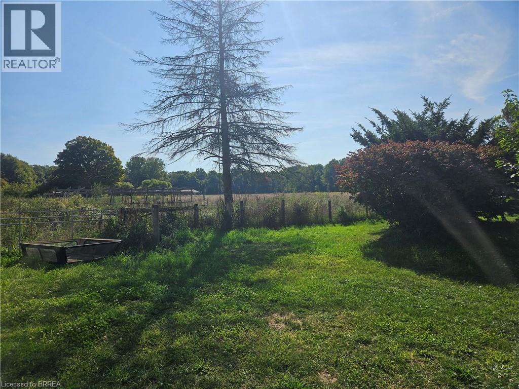 980-990 Norfolk County Road 28 Road, Langton, Ontario  N0E 1G0 - Photo 34 - 40797225