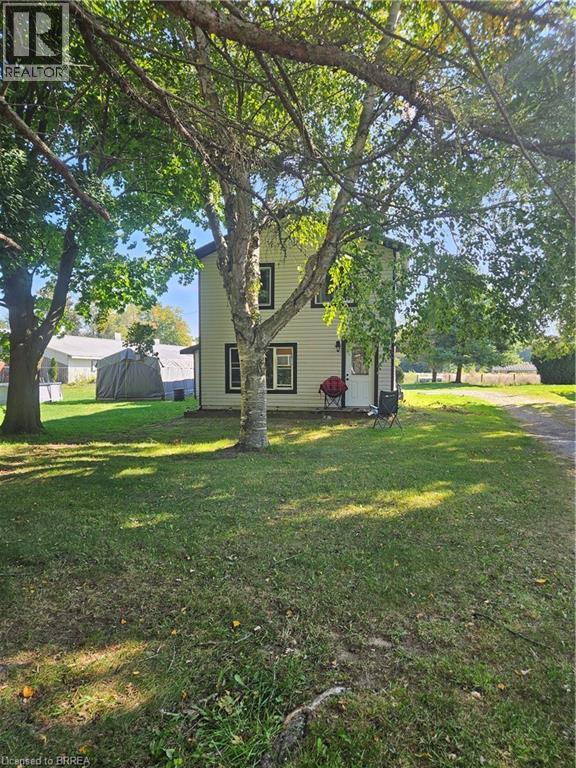 980-990 Norfolk County Road 28 Road, Langton, Ontario  N0E 1G0 - Photo 10 - 40797073