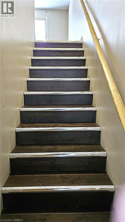 980-990 Norfolk County Road 28 Road, Langton, Ontario  N0E 1G0 - Photo 20 - 40797073