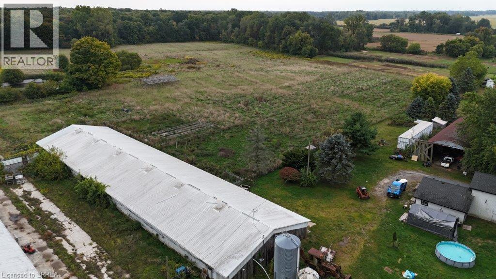 980-990 Norfolk County Road 28 Road, Langton, Ontario  N0E 1G0 - Photo 31 - 40797073