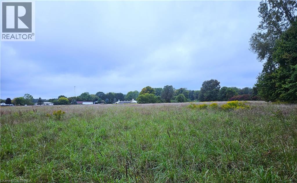 980-990 Norfolk County Road 28 Road, Langton, Ontario  N0E 1G0 - Photo 35 - 40797073