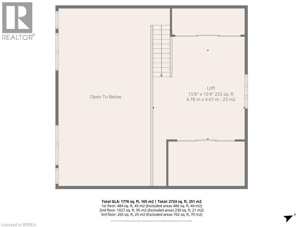 980-990 Norfolk County Road 28 Road, Langton, Ontario  N0E 1G0 - Photo 9 - 40797073