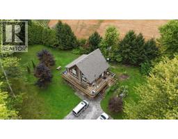 980-990 NORFOLK COUNTY ROAD 28 Road, Langton, Ontario