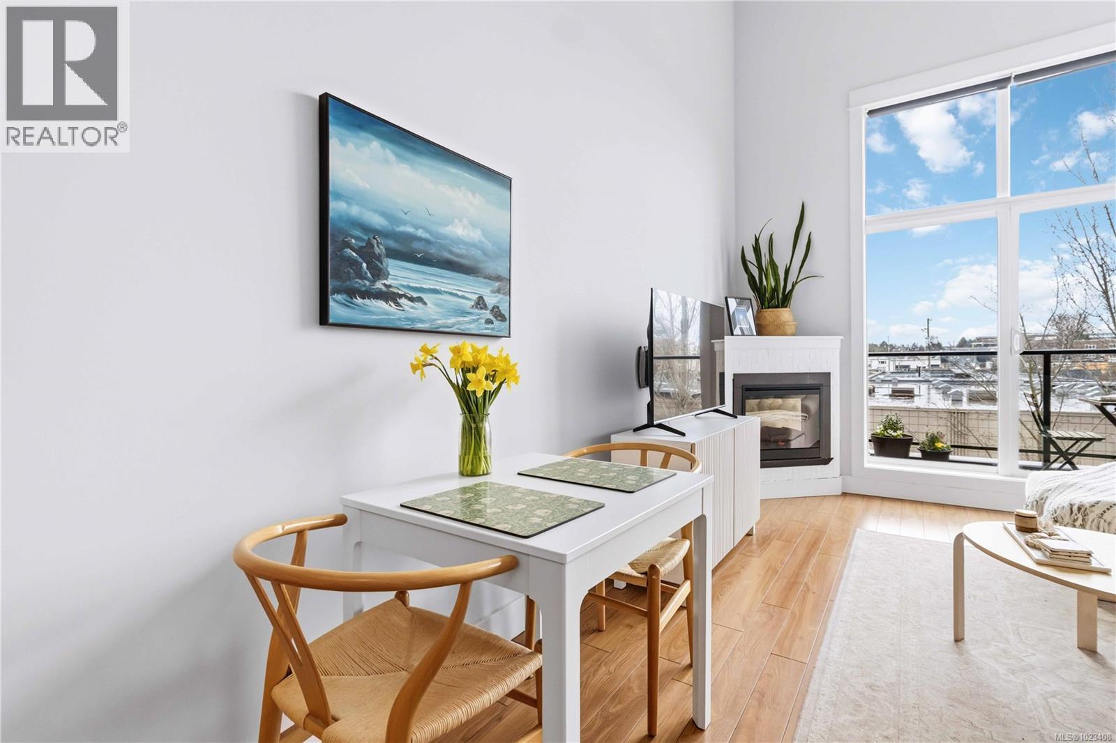 308 630 Speed Ave, Victoria, British Columbia  V8Z 1A4 - Photo 14 - 1023408