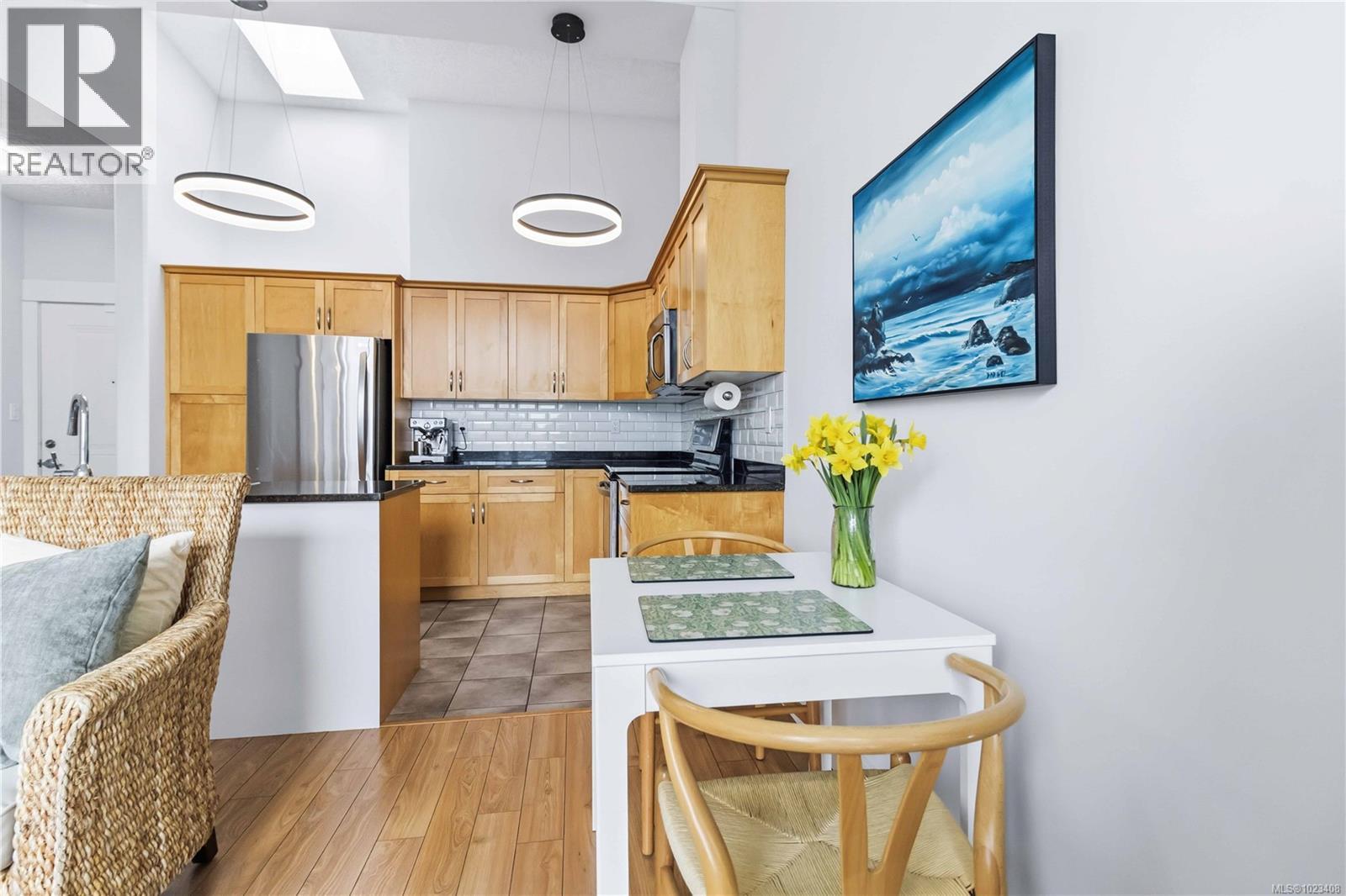 308 630 Speed Ave, Victoria, British Columbia  V8Z 1A4 - Photo 15 - 1023408