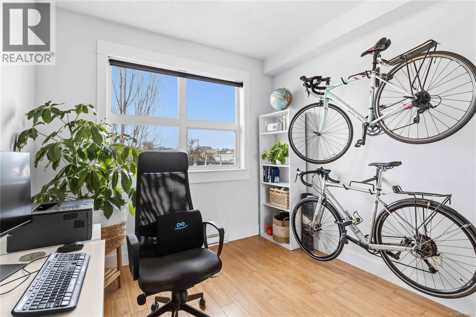 308 630 Speed Ave, Victoria, British Columbia  V8Z 1A4 - Photo 16 - 1023408