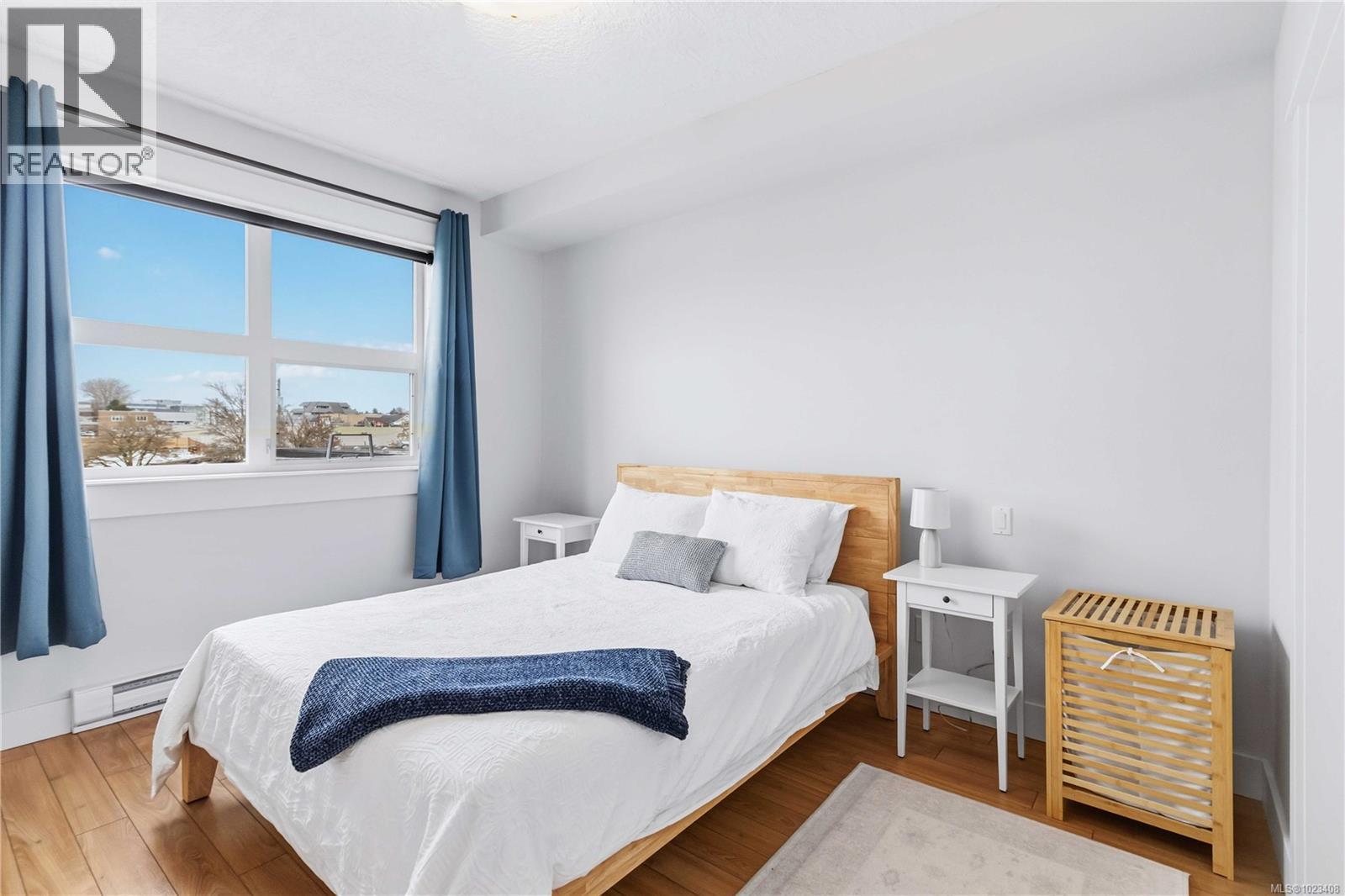 308 630 Speed Ave, Victoria, British Columbia  V8Z 1A4 - Photo 18 - 1023408