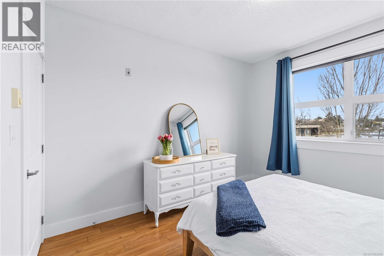 308 630 Speed Ave, Victoria, British Columbia  V8Z 1A4 - Photo 19 - 1023408