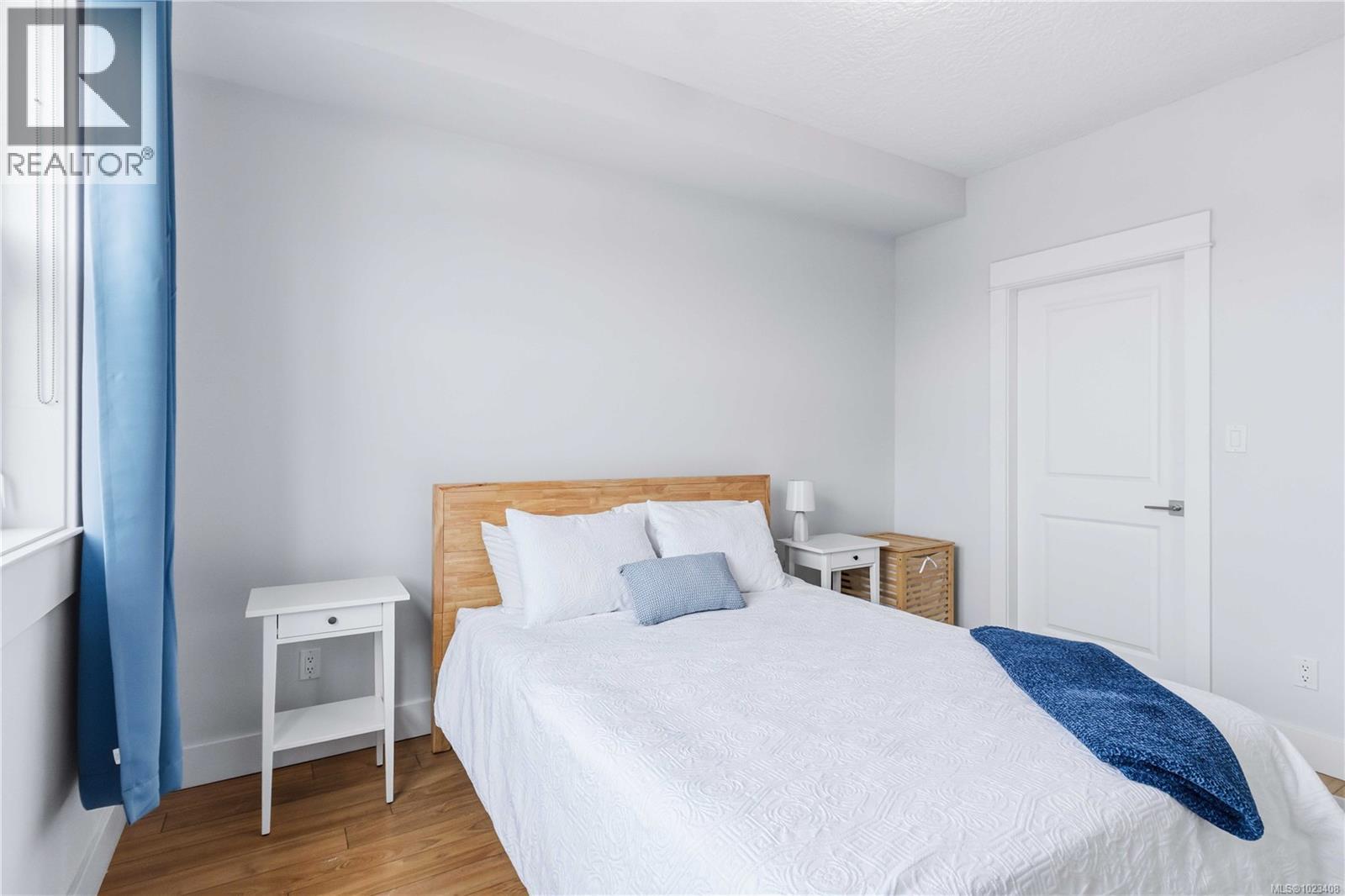 308 630 Speed Ave, Victoria, British Columbia  V8Z 1A4 - Photo 20 - 1023408