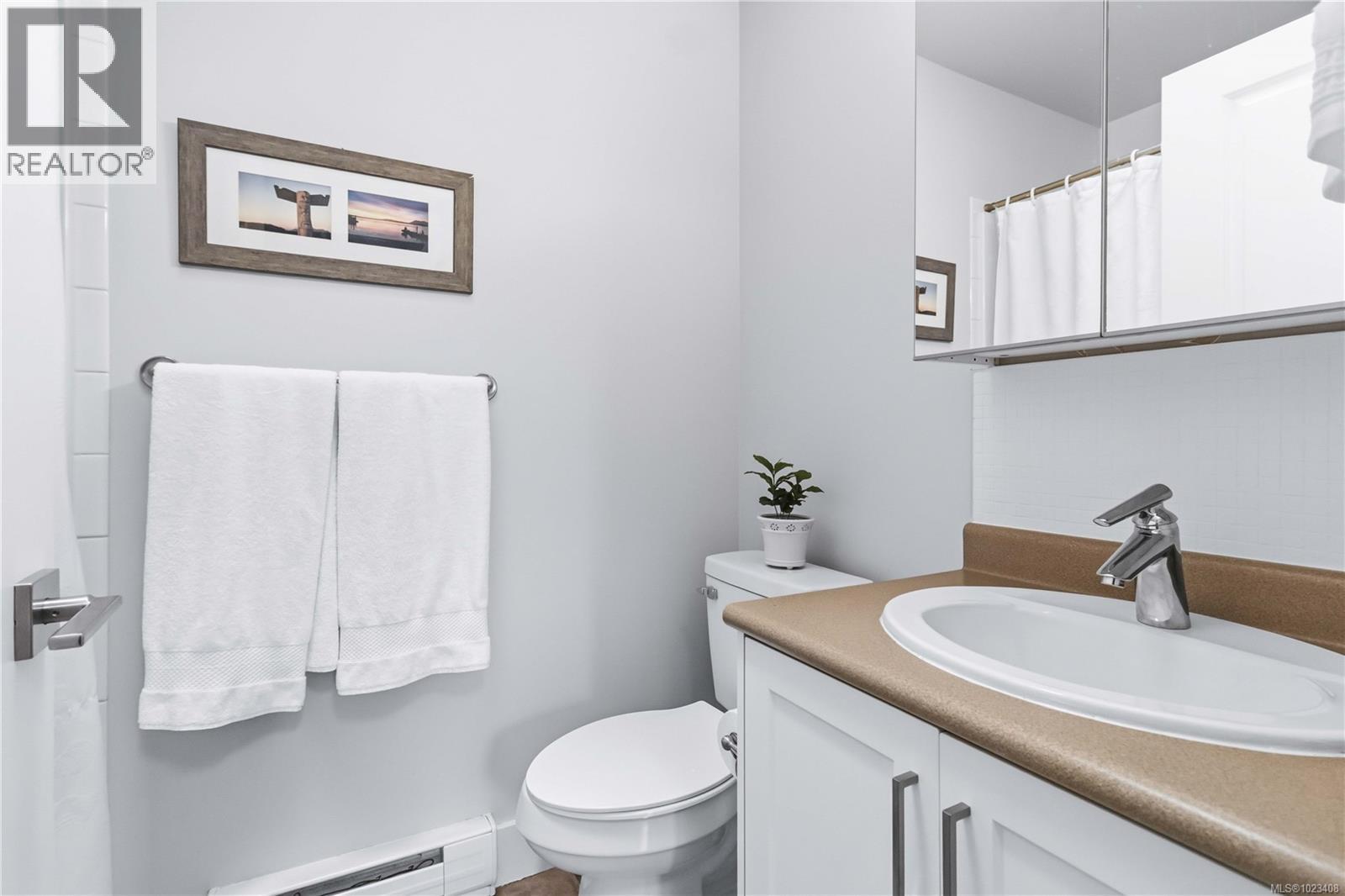 308 630 Speed Ave, Victoria, British Columbia  V8Z 1A4 - Photo 23 - 1023408