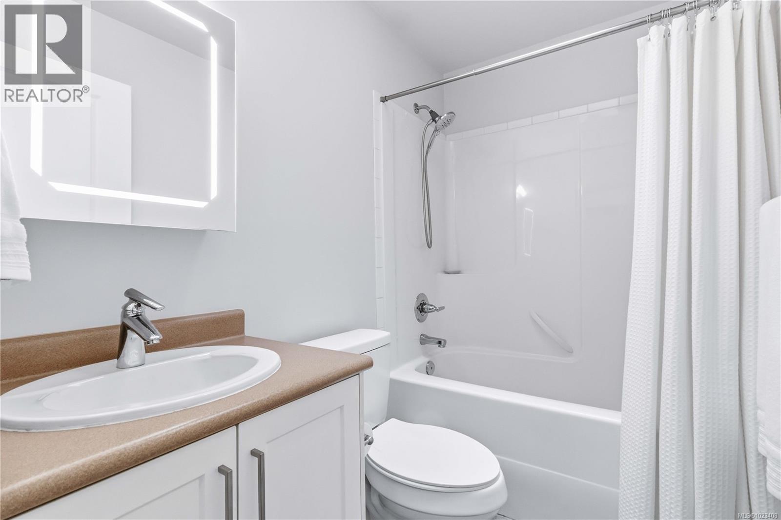 308 630 Speed Ave, Victoria, British Columbia  V8Z 1A4 - Photo 24 - 1023408