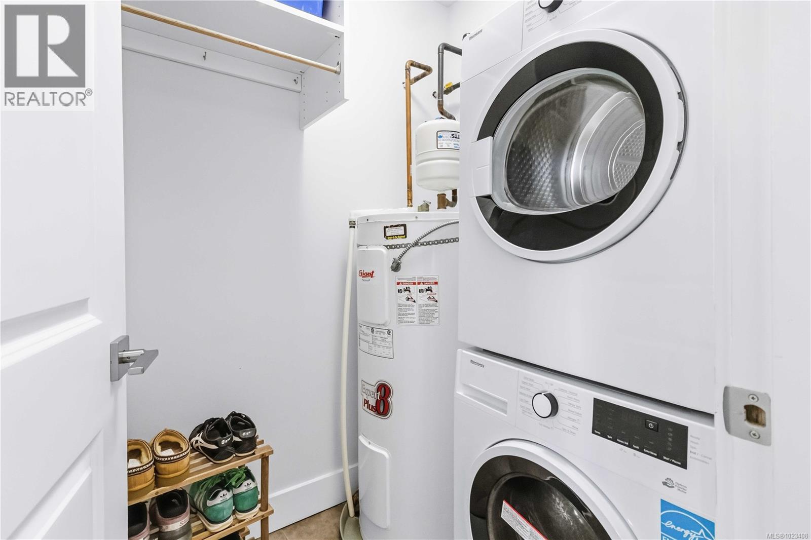 308 630 Speed Ave, Victoria, British Columbia  V8Z 1A4 - Photo 26 - 1023408