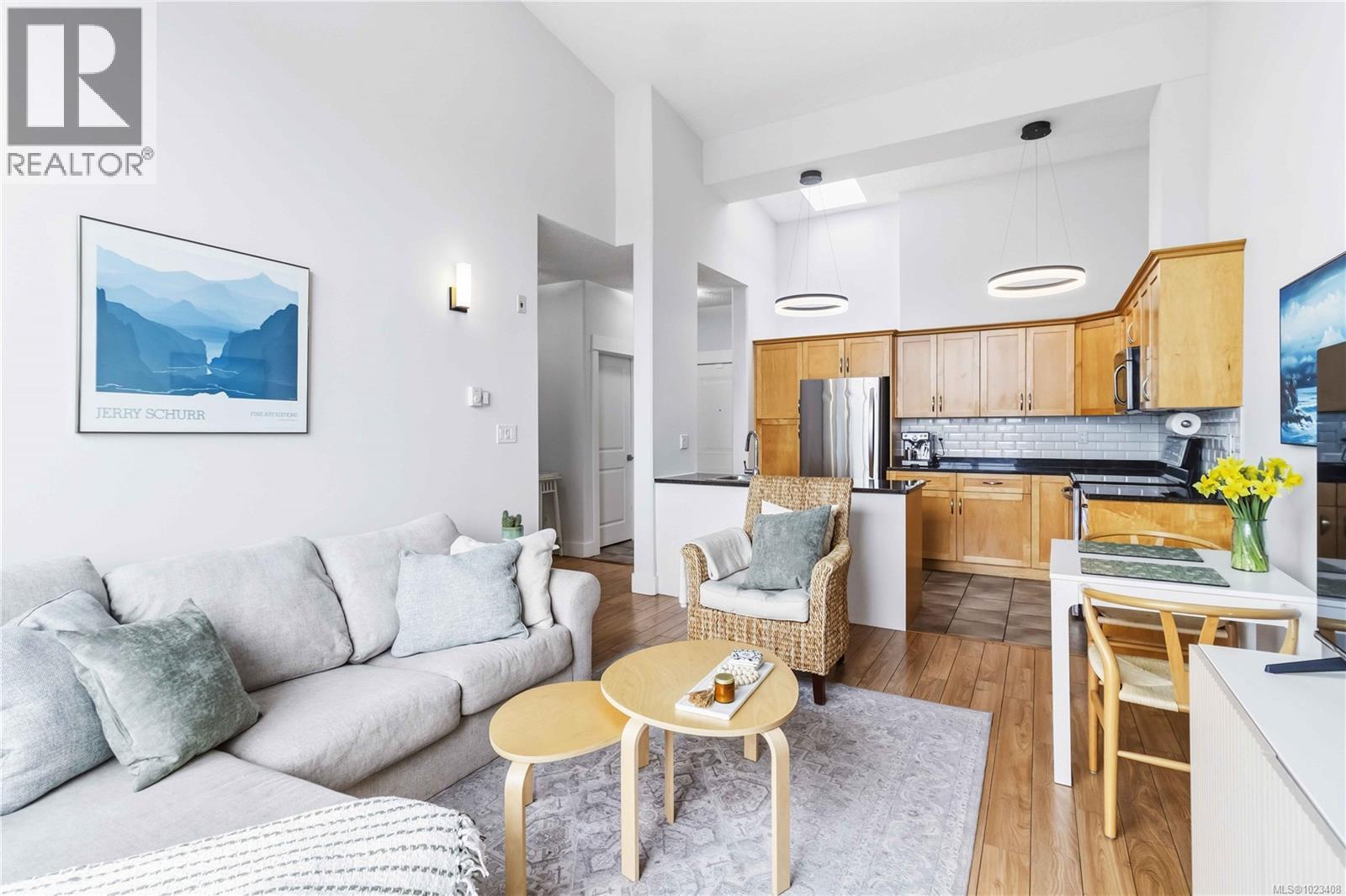 308 630 Speed Ave, Victoria, British Columbia  V8Z 1A4 - Photo 5 - 1023408