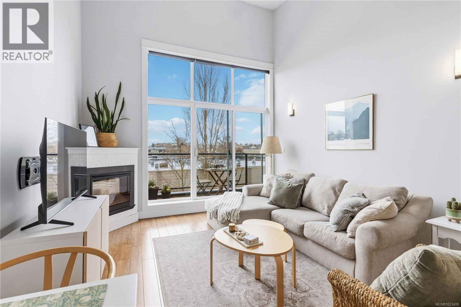 308 630 Speed Ave, Victoria, British Columbia  V8Z 1A4 - Photo 8 - 1023408