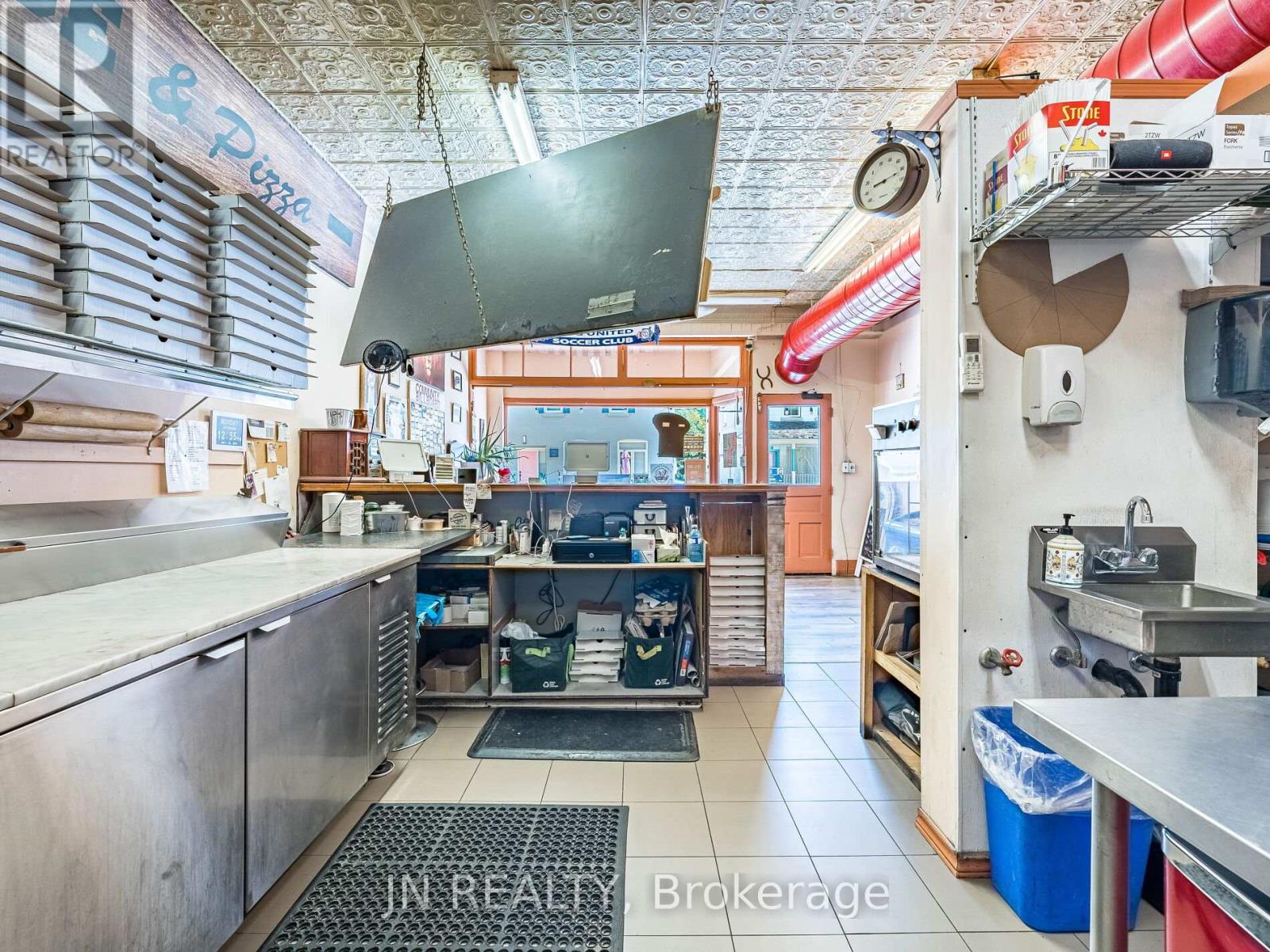 289 Main Street W, King, Ontario  L0G 1T0 - Photo 17 - N12748350