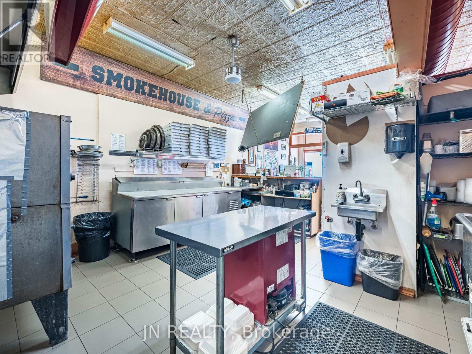 289 Main Street W, King, Ontario  L0G 1T0 - Photo 21 - N12748350